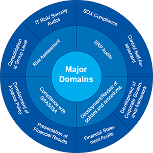 Abdul Basit Domains