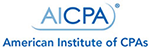 AICPA Logo