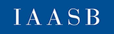 IAASB Logo