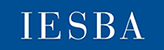 IESBA Logo