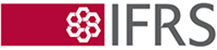 IFRS Logo