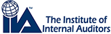 IIA Logo