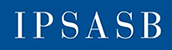 IPSASB Logo