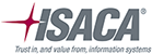 ISACA Logo